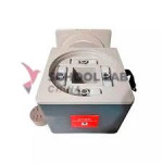 UIFF Vacc Carrier Leff FFVC1.7